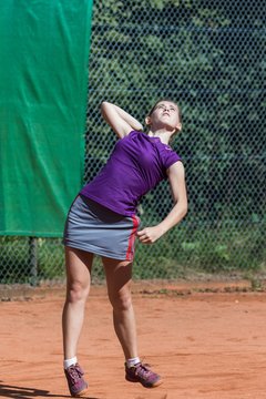 Bild 306 - Thessaloniki Cup